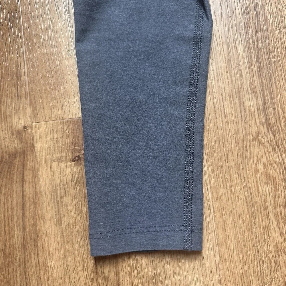Beyond Yoga Spacedye Caught In The Midi High Waisted Leggings Size Medium‎